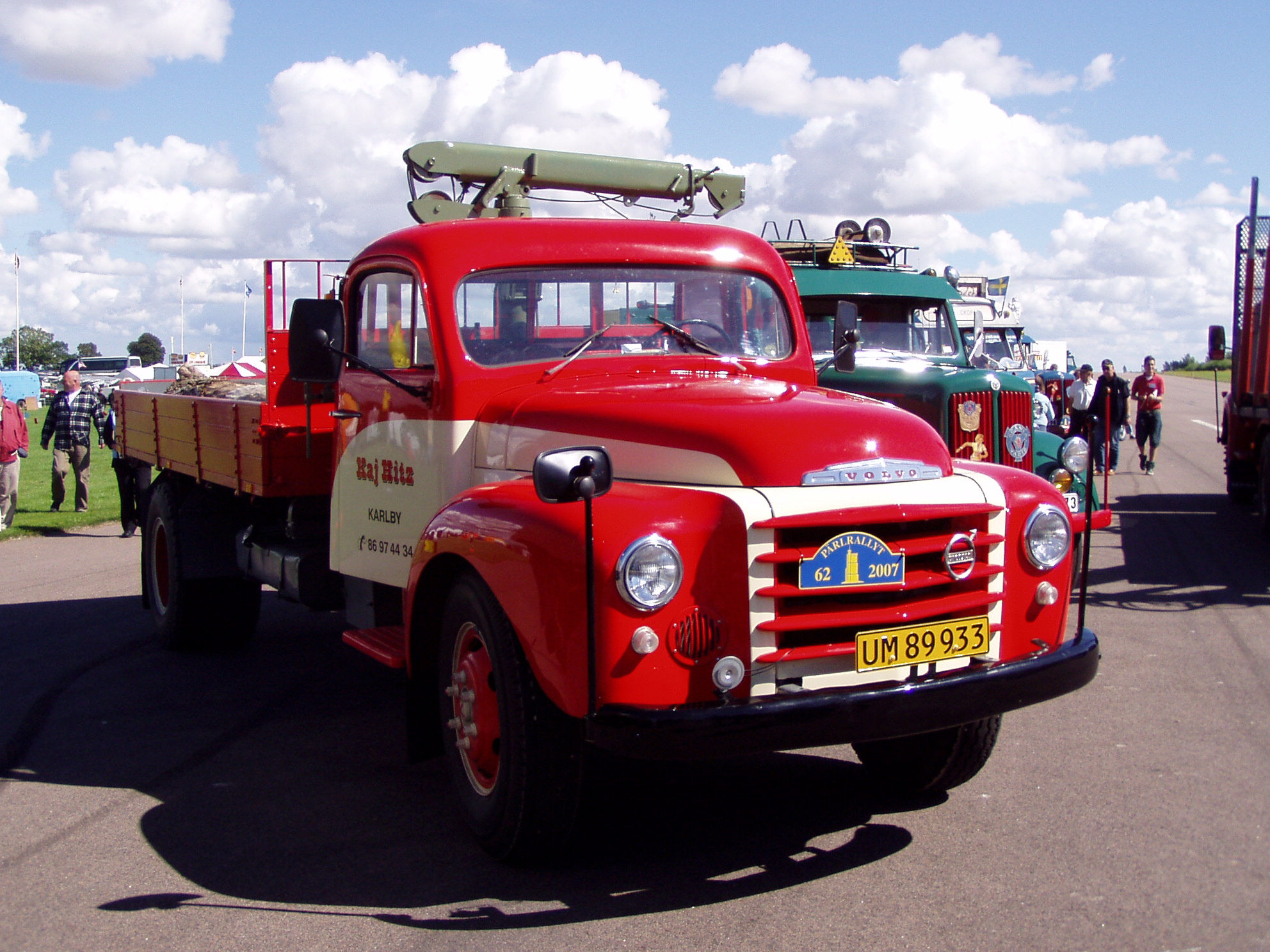 Vallåkra Camions (9).JPG